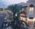 Berkley Vacation Resorts Weston Florida